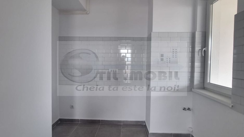 Apartament cu 3 camere INTABULAT Bloc Nou - 0% Comision ! - Poză 8