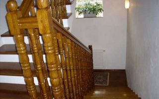 Casa 6 camere I Teren 450mp I Zona Sub Arini - Poză 4