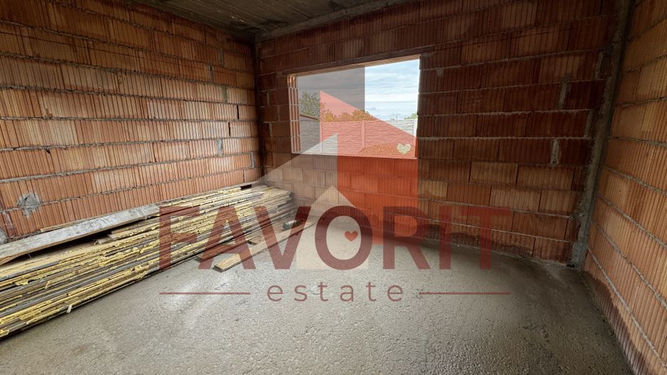 Comision 0% | Duplex in Mosnita | strada privata | Toate utilitatile | La asfalt - Poză 10