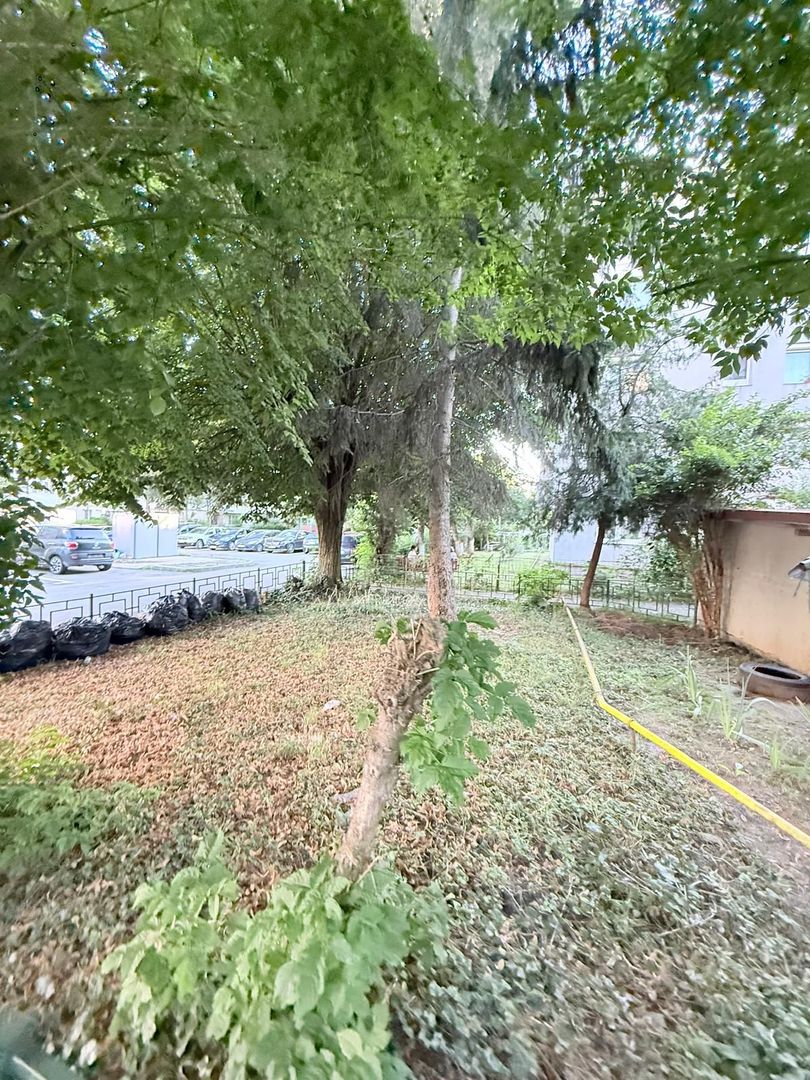 Ap 3 camere - decomandat - Campina - strada Milcovului - Poză 18