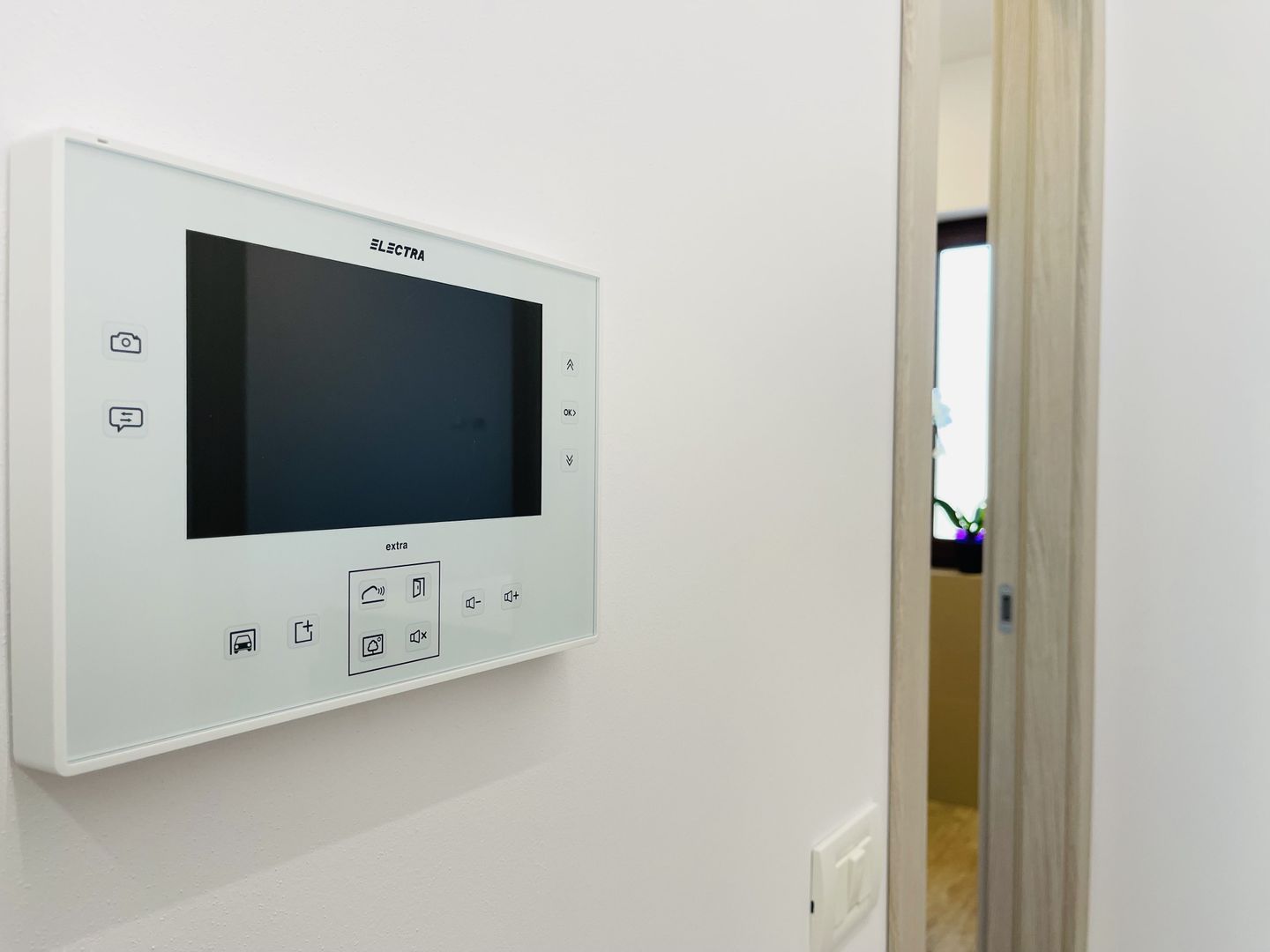 INCHIRIATA - Prima Inchiriere | Casa Segmentul Lux - 3 dormitoare & dressing - Poză 30