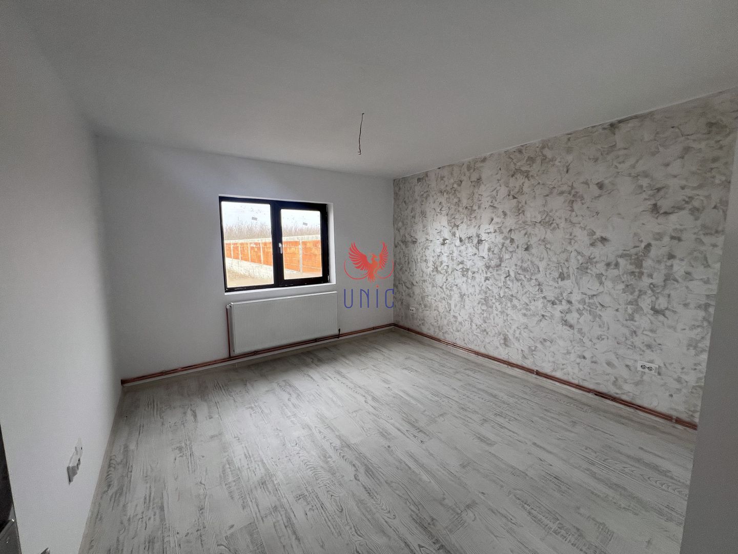 Casa Moderna Damila - Poză 10