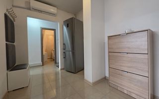 INCHIRIERE -2 CAMERE -DECOMANDAT -PARCARE -CENTRALA PROPRIE - Poză 11