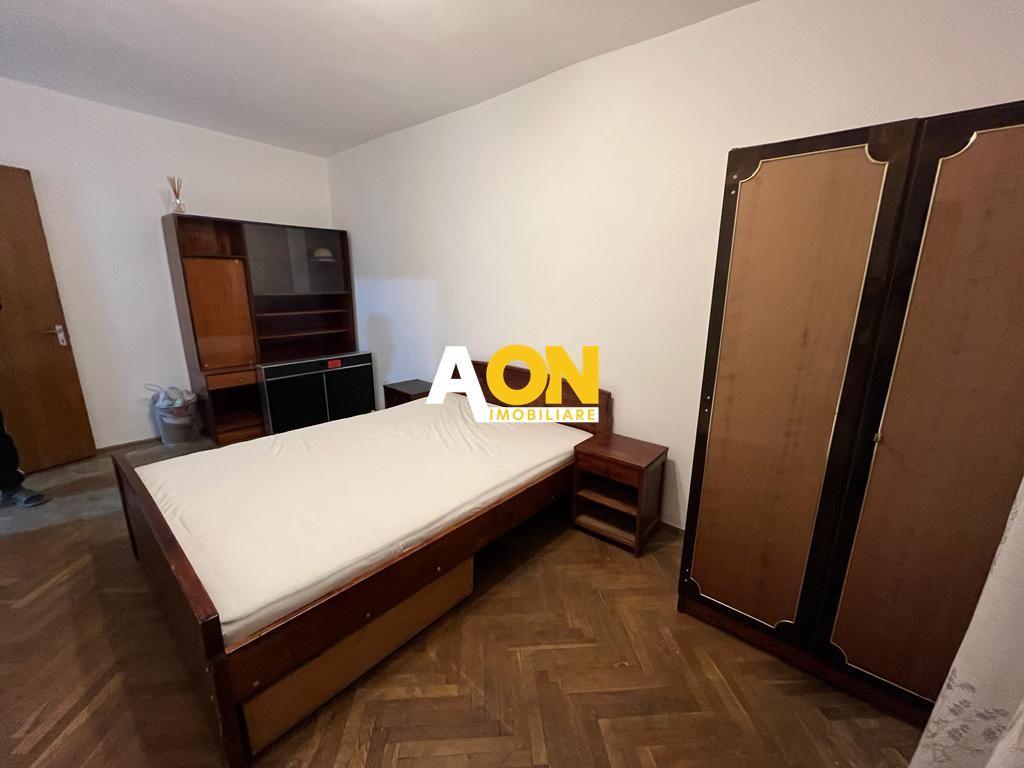 Apartament 2 Camere, Cetate - Poză 5