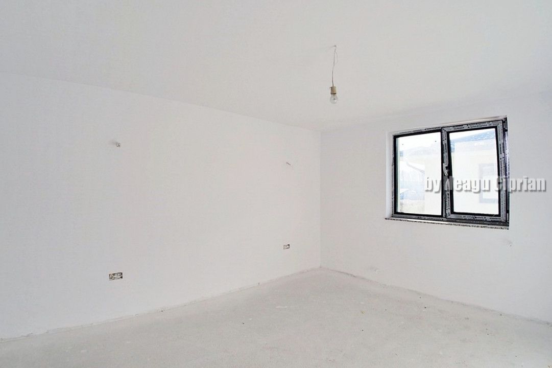 Casă moderna in Stefanesti de vânzare - Poză 18