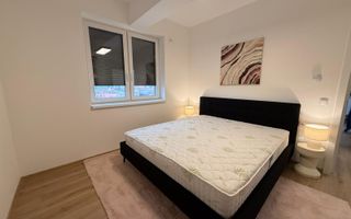 Apartament 2 camere nou | Parcare | Terasa | Lift | Central - Poză 3