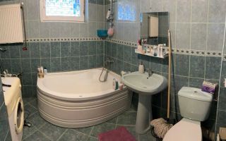 Apartament 3 camere | Parter inalt | 64 mpu | 2 Balcoane | - Poză 4