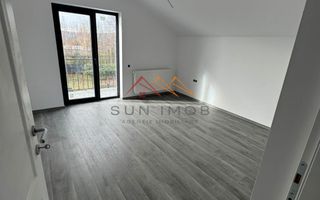 Casa noua P+1, 4 camere, 2024, teren 550 mp, Cornu, Prahova - Poză 11