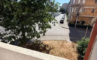3 camere-2 dormitoare| Soarelui| etaj 1| parcare| termoficare| pet friendly - Poză 26