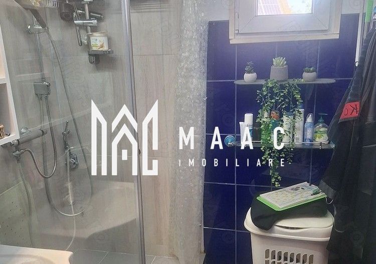 Apartament 2 Camere | Decomandat | 58MPU | Turnisor - Poză 10