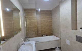 Apartament 2 camere si loc de parcare - Poză 12