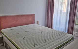 Apartament 2 camere central, IINCHIRIERE – Prima Panorama, Oradea - Poză 7