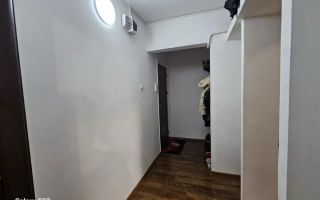 Vand apartament 2 camere zona Zimbru - Poză 2