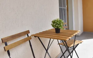 2 Camere Viva Residence Metalurgiei Park Dimitrie Leonida Loc Parcare - Poză 19