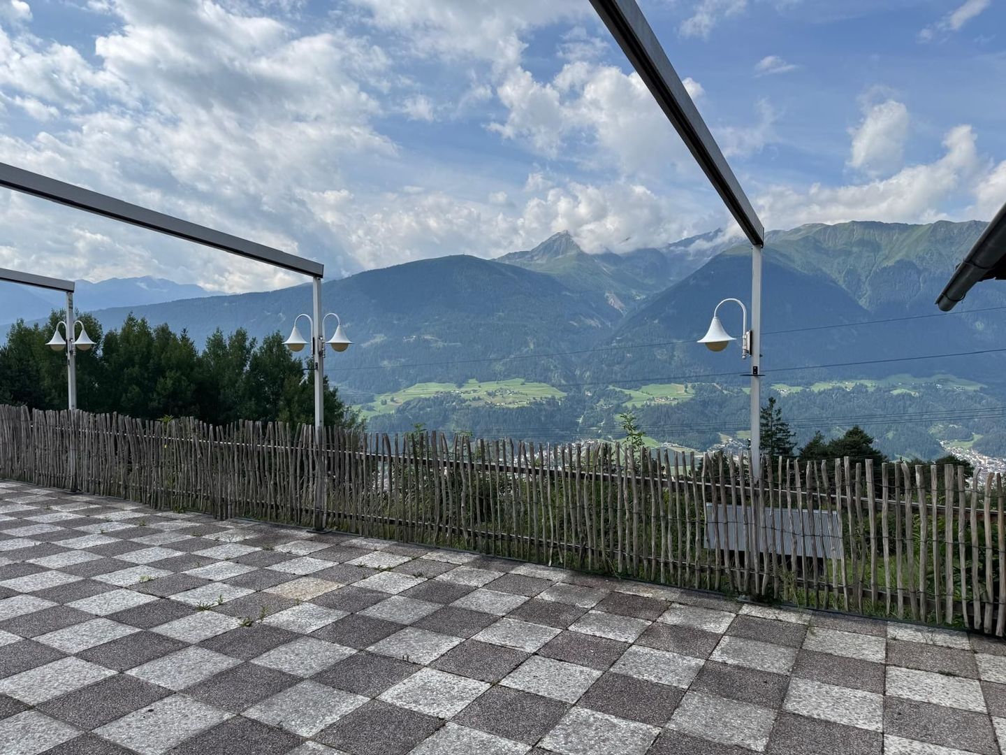 Hotel & Restaurant Meilerhof de vânzare Tirol, Austria - Poză 12