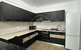 Apartament cu 3 camere de inchiriat în Prima Onestilor, Oradea - Poză 2