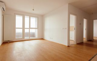 Apartament de vanzare ultracentral - Poză 1