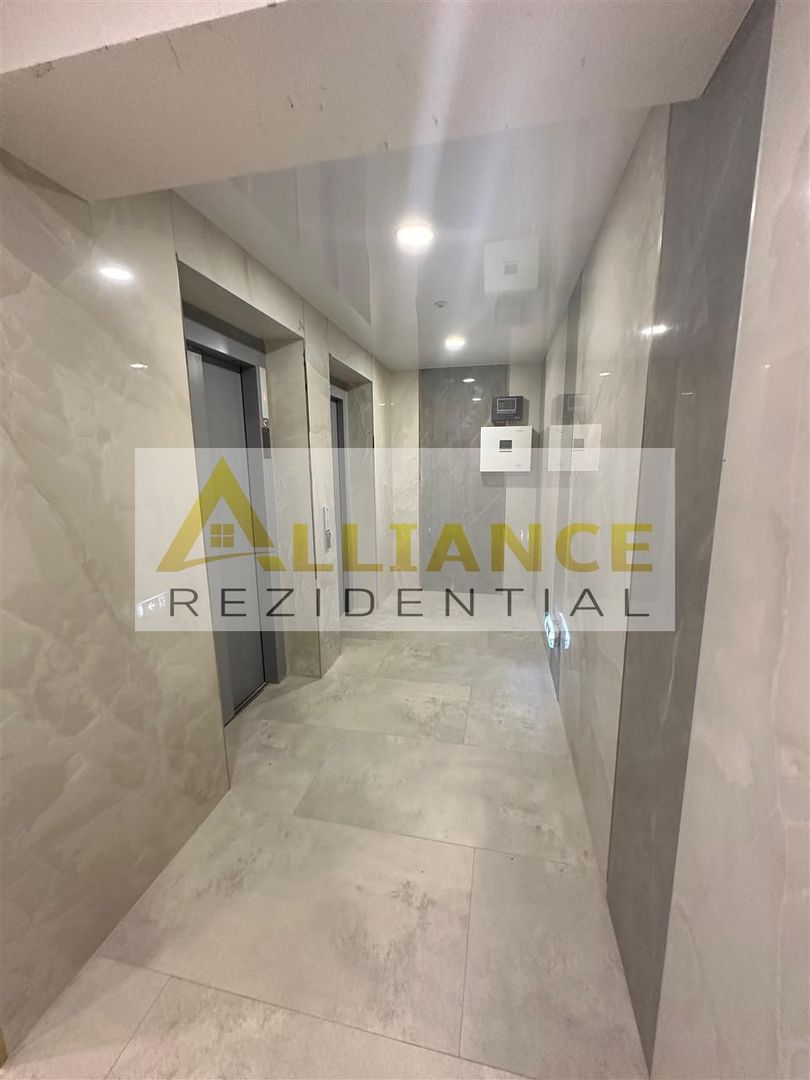 Apollo Metrou Ap 3 camere gata de mutare - Poză 22