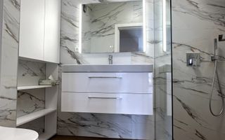 Apartament cu 3 camere | Prima Onestilor | Oradea - Poză 4