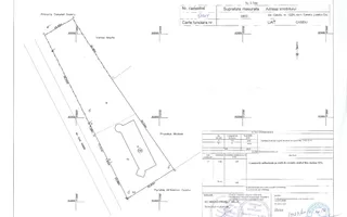 COMISION 0 % Spatiu comercial, 670 mp, la 5 km de Dej - Poză 14