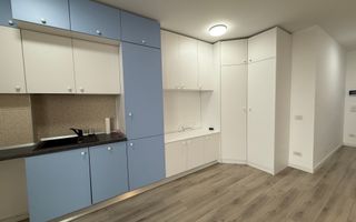 ISHO - Studio / 1 camera de vanzare / inchiriere - Take Ionescu - Medicina - Poză 6