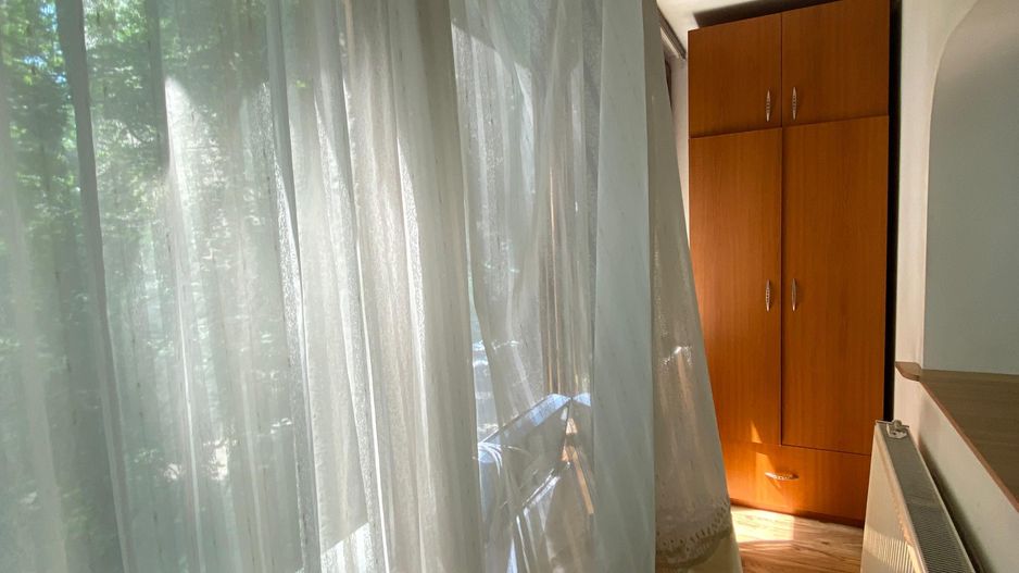 Apartament 4 camere Victoriei - Poză 15