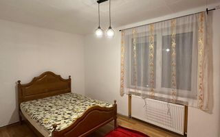 Apartament cu 2 camere de vânzare în Terezian, Sibiu - Poză 4
