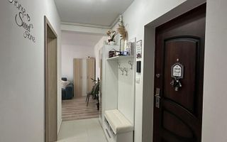 Apartament 2 camere zona Giroc - Poză 8