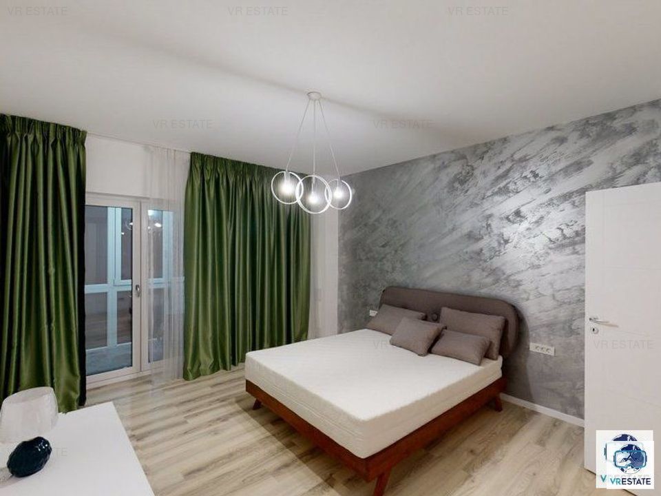 Apartament 5 camere, Ultracentral LUX - Poză 12