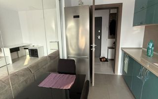 Apartament 2 camere Metrou Politehnica – Metrou Lujerului - Poză 8