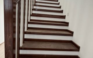 Casa tip Duplex gata de Mutare Berceni strada Sperantei - Poză 7