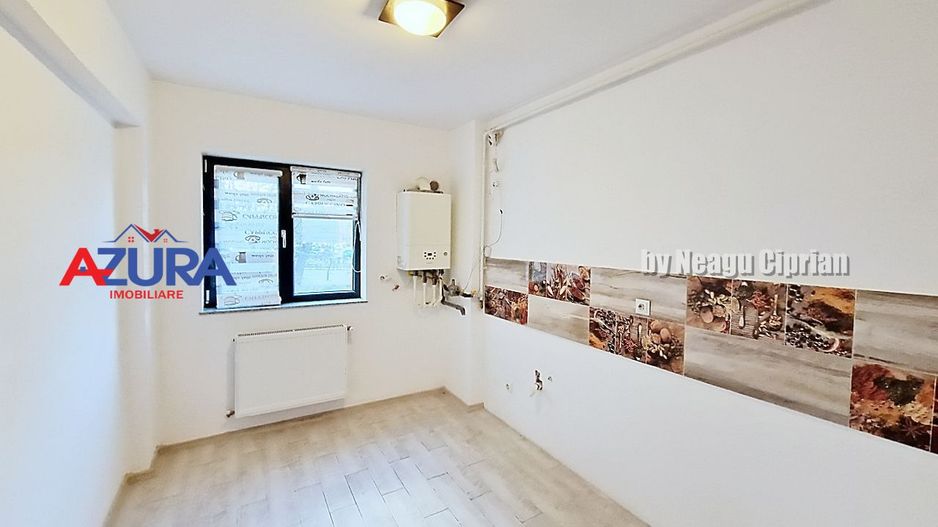 AZURA Imobiliare - Spatiu Birouri Central Pitesti - Poză 10