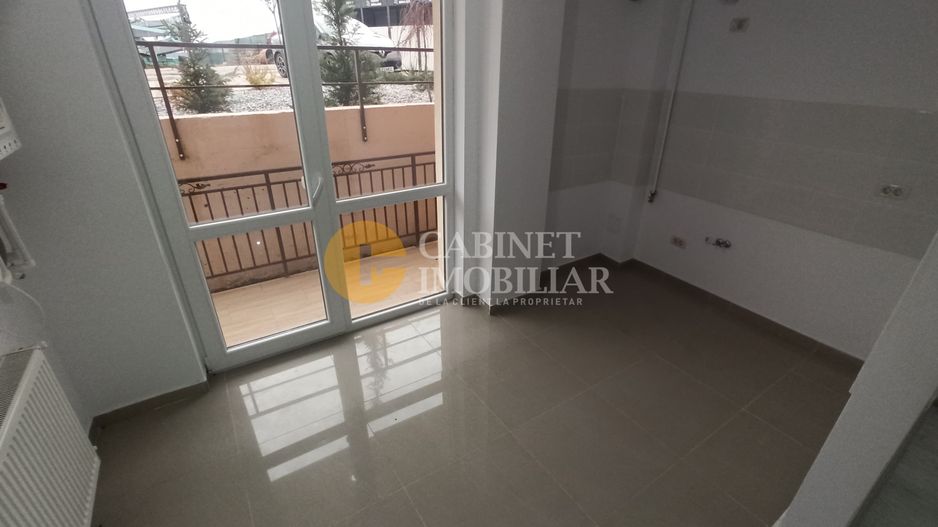 APARTAMENT 3 CAMERE - VALEA LUPULUI - BLOC NOU - LOC DE PARCARE - Poză 4