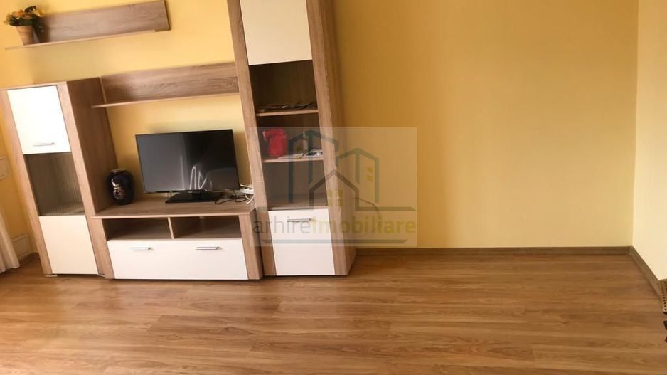 Apartament 2 camere  etajul 8/10  Mega Mall - Poză 4