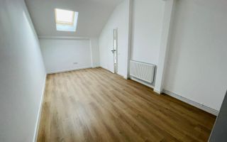 Penthouse 3 Camere I 2 nivele I 100 mp I Zona Vest I Sibiu - Poză 3