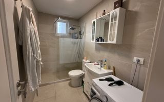 Casă de vânzare | Șcheia  | 146 mp | Complet mobilată - Poză 7