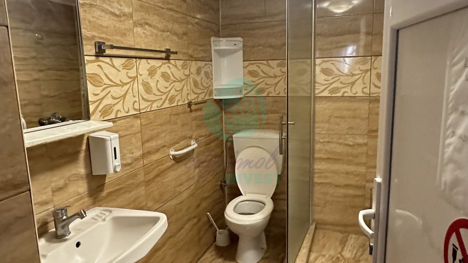 Casa CONSOLIDATA in 2013 zona Pache Protopopescu - Poză 11