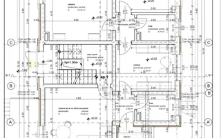 Apartament spatios si versatil ideal pentru o familie - Poză 12