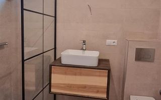 Apartament 2 camere moderne – 49mp, încălzire în pardoseală – Rediu - Poză 5