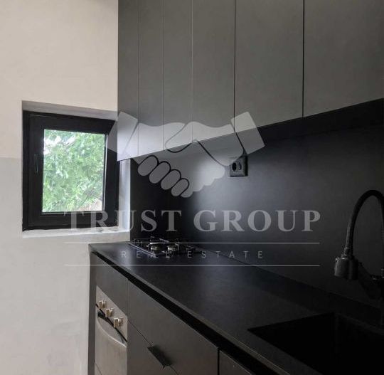 Apartament 2 camere Victoriei | Imobil 1945 - Poză 7