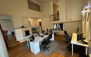 Casă / Vilă cu 6 camere în zona  Calea Aradului - Poză 1