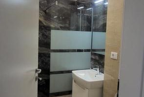 De vanzare Garsoniera de vanzare Preciziei - Poză 5