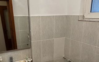 APARTAMENT 3 CAMERE – ZONA TURDA / ION MIHALACHE – BLOC REABILITAT - Poză 9