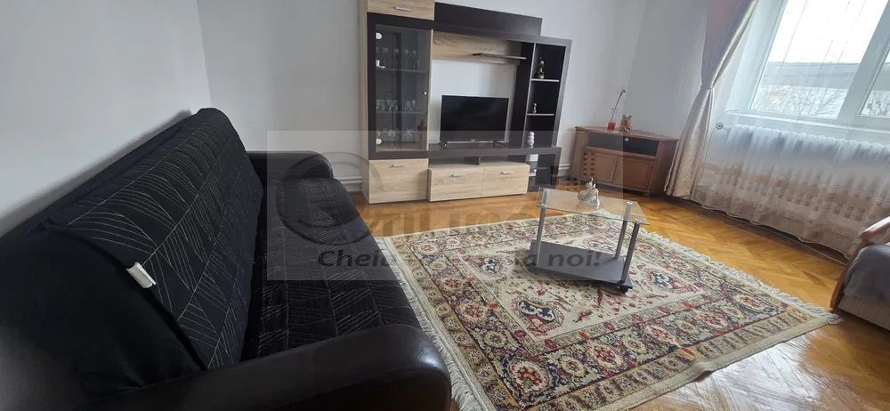 Casa/Vila de inchiriat Ticau - 1000 euro - Poză 2