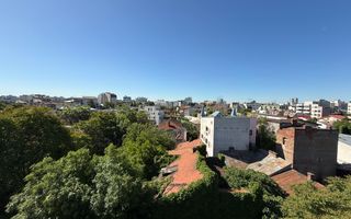 Imobil 590 mp Vasile Lascar Stefan cel Mare Mosilor Obor - Poză 5