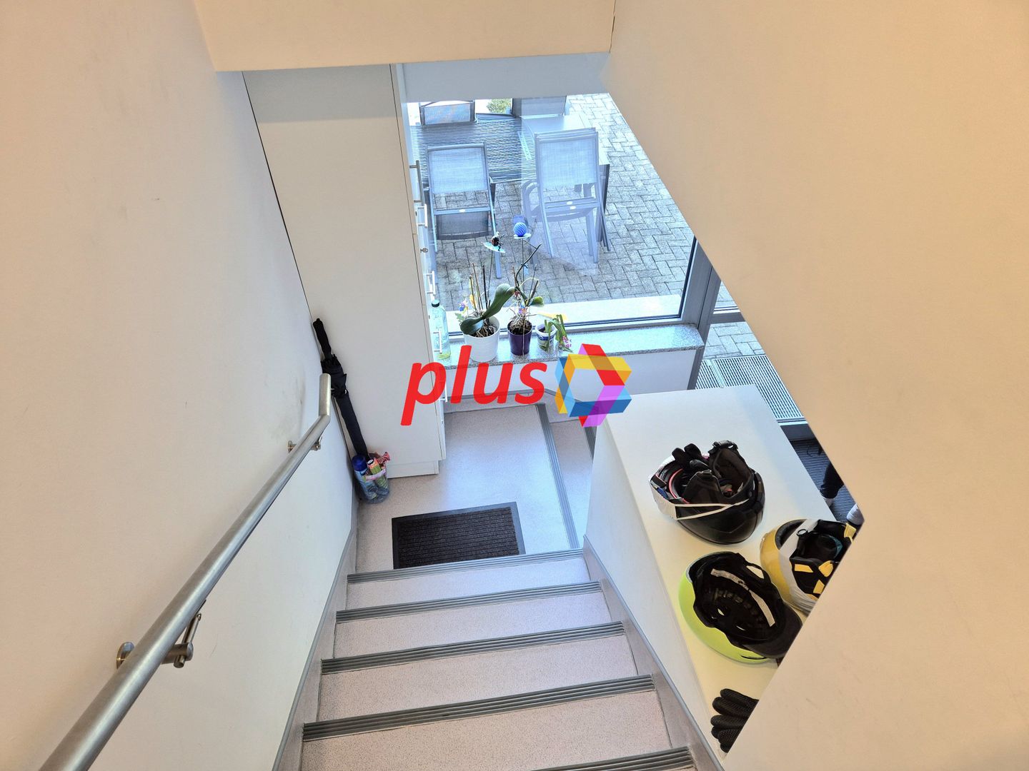 Proprietar - casa 5 camere singur in curte zona Brasovechi Crisan - Poză 16