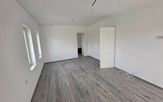 Casă nouă, 5 camere, 319 mp teren, toate utilitățile, Alba - Micesti - Poză 13