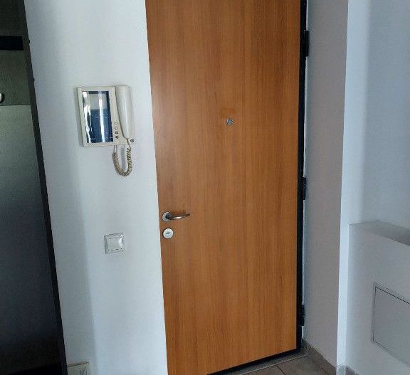 Inchiriere apartament 2 camere Doamna Ghica Plaza - Poză 6