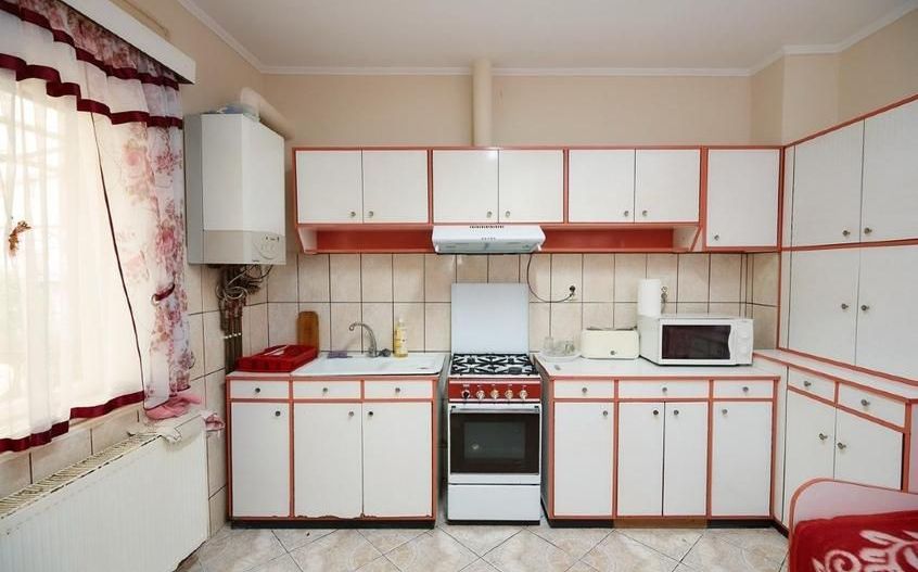 BRASADAS vinde casa individuala zona Careiului. - Poză 7