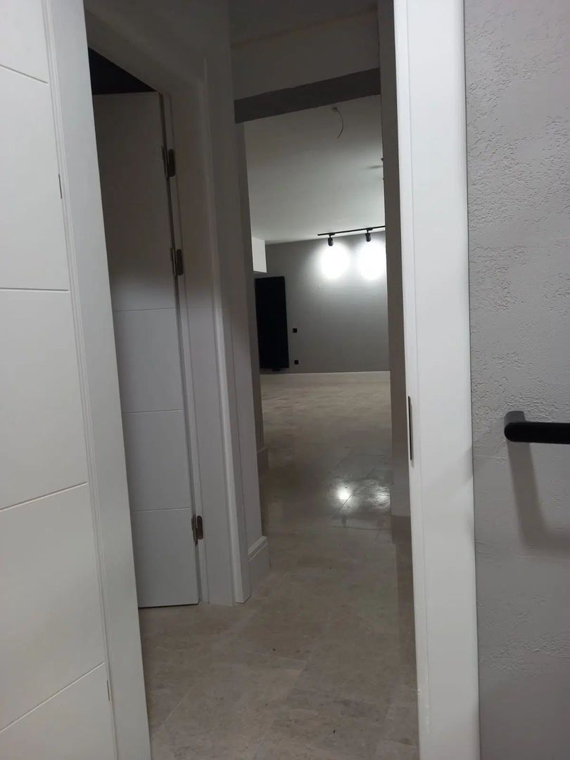 Pipera Apartments - Poză 24